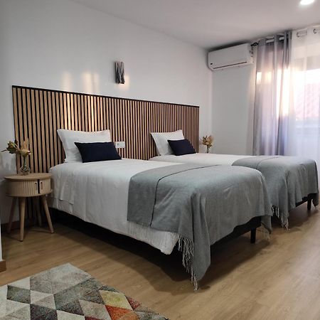 فيلا Casa Do Acor ألديا داس ديز المظهر الخارجي الصورة