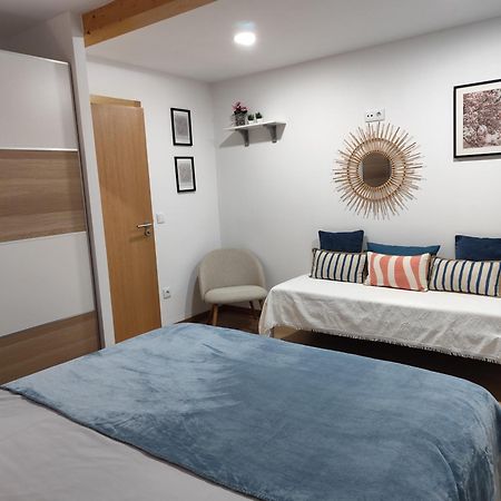 فيلا Casa Do Acor ألديا داس ديز المظهر الخارجي الصورة