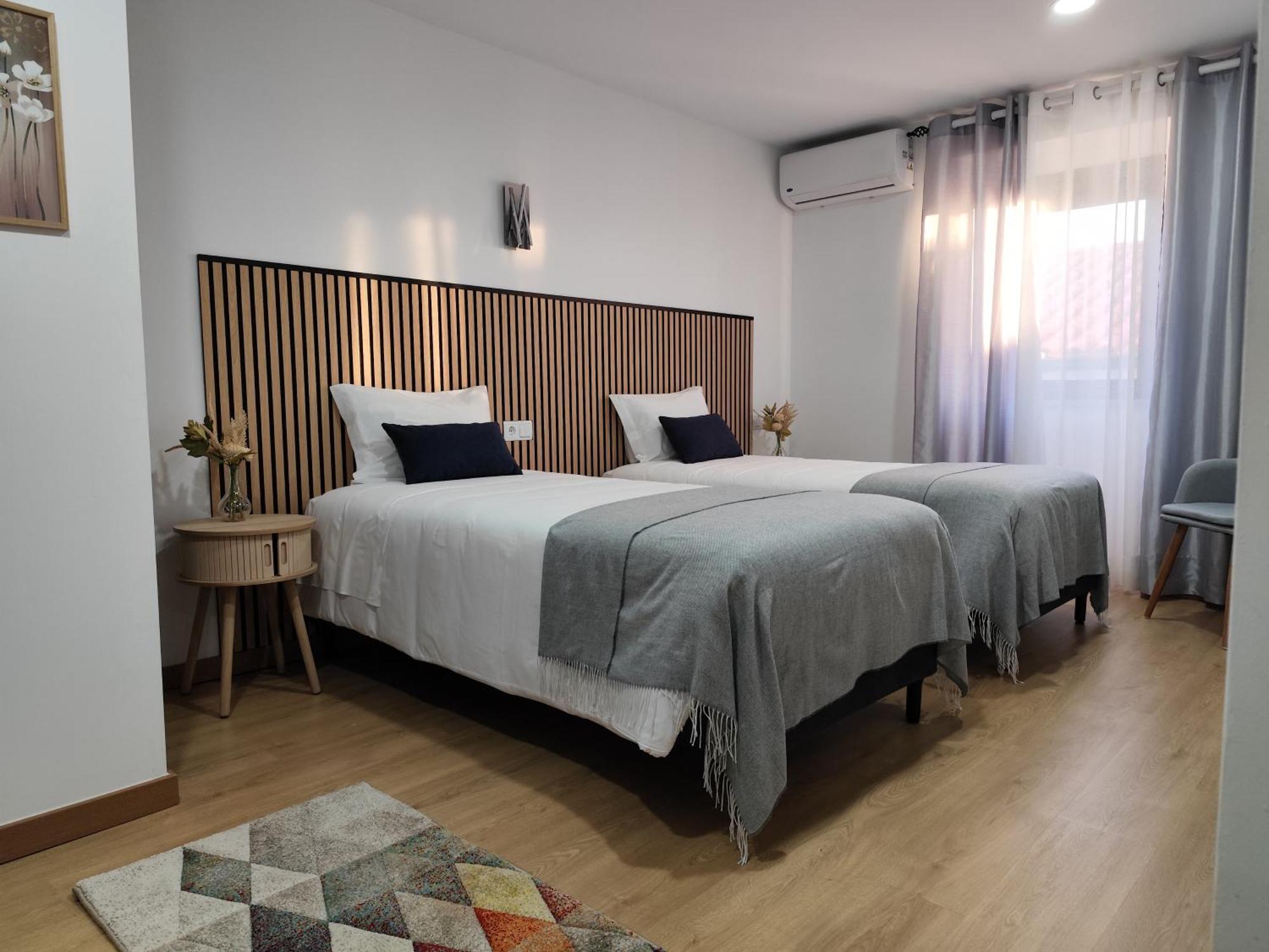 فيلا Casa Do Acor ألديا داس ديز المظهر الخارجي الصورة