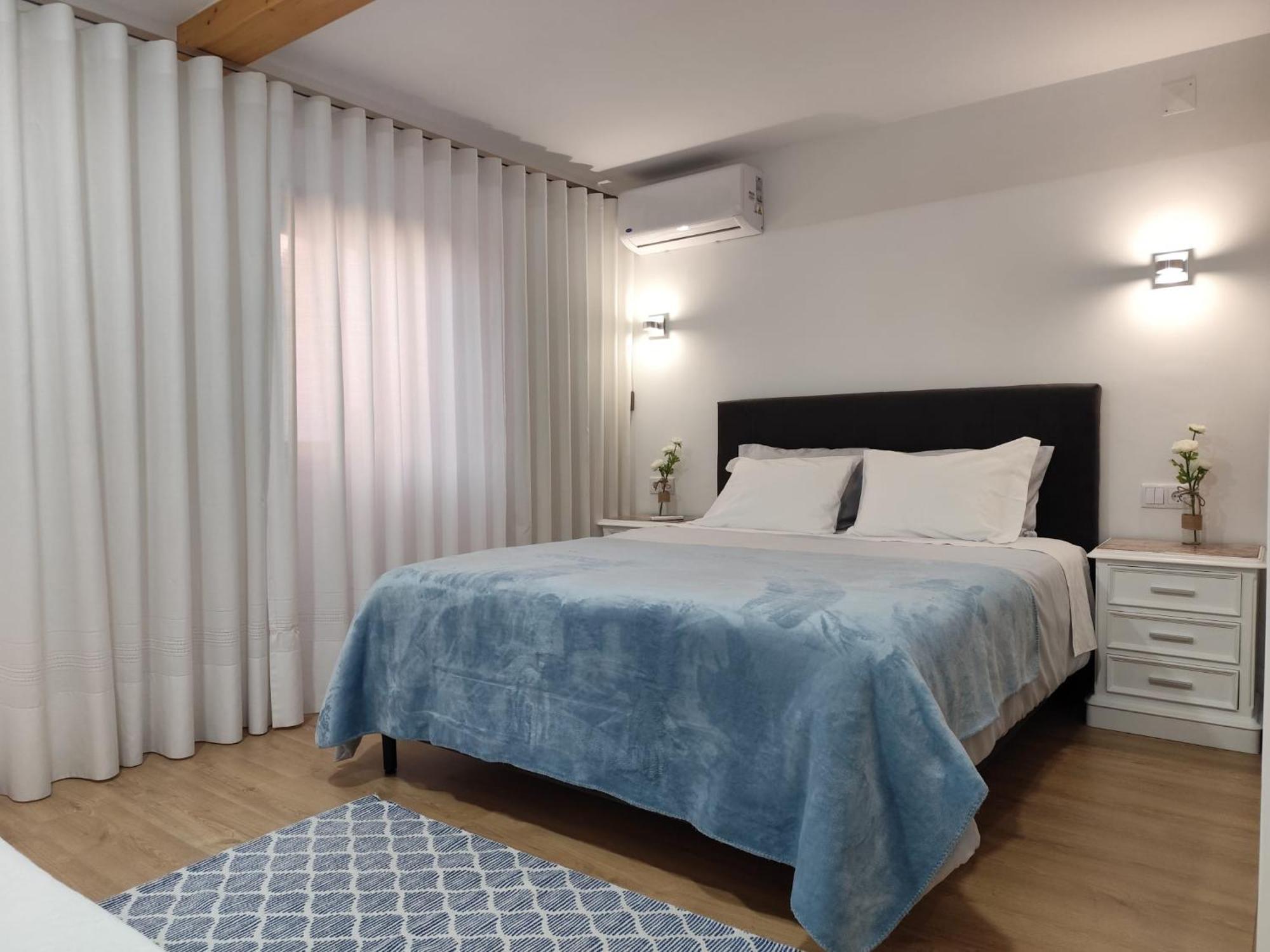 فيلا Casa Do Acor ألديا داس ديز المظهر الخارجي الصورة